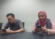 PT Dongyang Asset Management Diduga Tidak Melengkapi Izin Operasional
