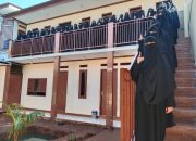 Tanpa Tabayun Kerahkan Masa, dan Paksa Santri Pulang, Ini Merampas Hak Orang Untuk Belajar?