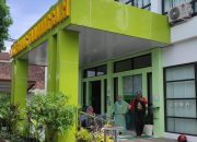 Skandal di Balik Puskesmas Pacitan: Dugaan Gratifikasi, Anak Pegawai Langsung Masuk Tanpa Prosedur!