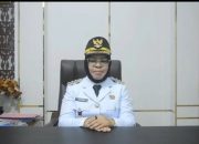Bupati Mesuji Ajak Masyarakat Manfaatkan Program Pemutihan Pajak Kendaraan Roda Dua dan Empat