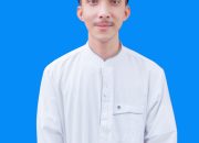 Deni Saputra Terpilih Jadi Keuchik Pada Kontestasi Pilchiksung Gampong Biara Barat Periode 2025-2031