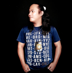 Avatar pengguna