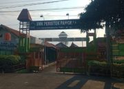 Miris! Dua Tahun Ijazah Ditahan, Alumni SMK Pristek Pangkah Gagal Kerja Gara-Gara Tak Mampu Bayar