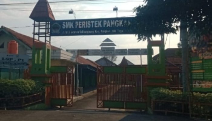 Miris! Dua Tahun Ijazah Ditahan, Alumni SMK Pristek Pangkah Gagal Kerja Gara-Gara Tak Mampu Bayar