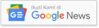 gOOGLE NEWS