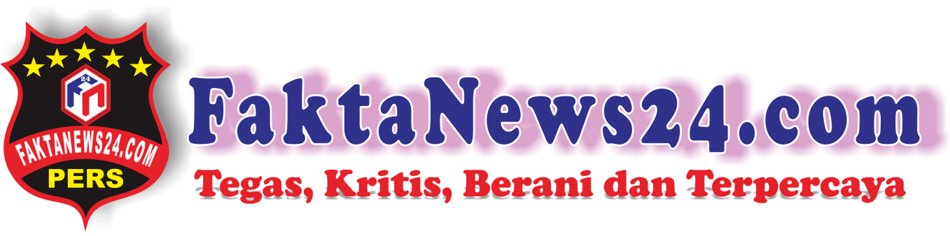 Faktanews24