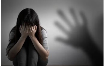 Tegas Lindungi Anak, Polres Bitung Tangkap Pelaku Kekerasan Seksual di Bawah Umur