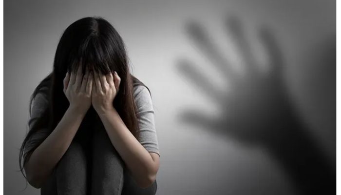 Tegas Lindungi Anak, Polres Bitung Tangkap Pelaku Kekerasan Seksual di Bawah Umur
