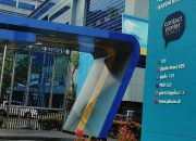 Tuntut Pemecatan Kepala Unit PLN Ampera, Gabungan Aktivis Akan Gelar Aksi Damai di Palembang