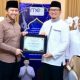 Owner Nasi Kapau Abah & Sekum MES Jatim, Abdul Hakam, Apresiasi Pemprov Jatim Adakan Porprov Di Malang