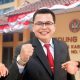 Surya, S.Pd., M.M. Kandidat Ketua PGRI Optimis Mampu Membawa Perubahan Guru Kab. Kuningan Lebih Bermartabat