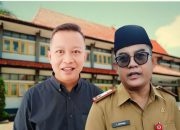 Kinerja Kadisdik Melesat Mengharumkan Kabupaten Kuningan
