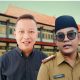 Kinerja Kadisdik Melesat Mengharumkan Kabupaten Kuningan