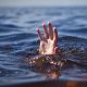 Warga Sirnoboyo Pacitan Hilang Saat Mencari Ikan di Sungai Grindulu, Ditemukan Tewas di Pinggir Muara