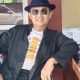 Hebat ..! Dugaan kasus studi tour di SMAN Indramayu semakin menghangat Ketua MKKS Drs. H. Edi Kanedi M.Pd. berikan bantahan