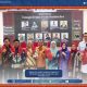 Langkah Nyata Mewujudkan Karo Berbudaya, Pemkab Karo Dukung Simposium Sejarah Bertema “Hubungan Kerajaan Aru dan Peradaban Karo