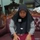 Viral di Media Sosial, Seorang Istri Minta Kejaksaan Periksa Dinas Pertanian, Terkait Dugaan Lahan Fiktif dan Pupuk Subsidi