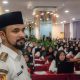 Tinjau Ujian PPPK, Bupati Al-Farlaky Ingatkan Peserta Jangan Terpengaruh Calo