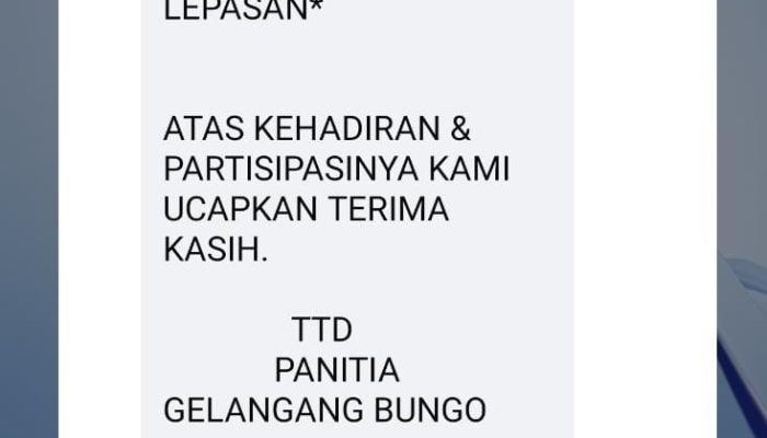 Sabung Ayam Kontes Tarung dengan Uang Pangkal Dasar T.5.000 Sampai Ratusan Selain Taruhan Luar
