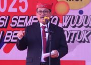 Pemkab Cirebon Targetkan Pendidikan Bermutu dan Nol Putus Sekolah