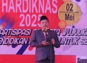 Dorong Mutu dan Akses Pendidikan, Pemkab Cirebon Luncurkan Sekolah Unggulan