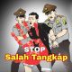 Usut Kasus Penyerobotan dan Pengrusakan Salah Tangkap di Kabupaten 50 Kota