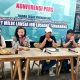 Wanita Lansia Dari Tangerang Polisikan E ke Polda Metro Jaya