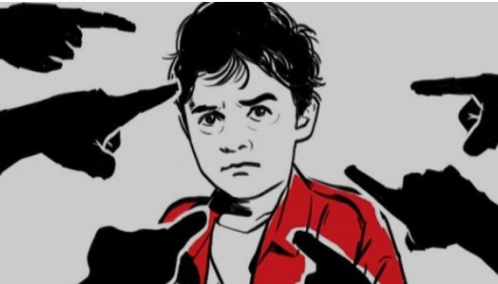 Alan Somantri Pimpinan Redaksi Sorotrepublika: Berita Yang Kami Tayangkan Tanggung Jawab Penuh Redaksi