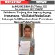 Pelabuhan Tanjung Mas: Bayang-Bayang Premanisme, Polisi Sebut Pelaku Sudah Beberapa Kali Dibuatkan Surat Pernyataan Namun Tidak Digubris