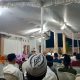 Ratusan Jamaah Padati Rumah dr. Warkim Sutarto untuk Tasyakuran Keberangkatan Haji, Doa Restu Mengiringi Perjalanan ke Tanah Suci