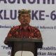 Pemkab Cirebon Dukung Temu Inklusi Untuk Wujudkan Indonesia Emas 2045