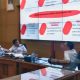 Pemkab Cirebon Targetkan Seluruh Desa Miliki Koperasi Merah Putih, Siap Dilaunching Juli 2025