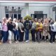Persani Labuhanbatu Kisruh Terkait Musda pemilihan Ketua 11 Mei 2025 di HG Coffe Kelurahan Padang Bulan