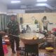 Kebutuhan Gizi Siswa-Siswi Terpenuhi, 21 SPPG Dapur Khusus Jaktim Salurkan MBG