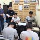 Keren, Selama Sepekan Polres Purwakarta Gulung 10 Pelaku Narkoba