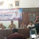 Ungguli 8 Kandidat,Solek Udin Pimpin Koperasi Merah Putih Desa Tenajar Indramayu