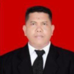 Biro Aceh Timur-Langsa