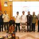 Pemkab Cirebon Luncurkan Tiga Inovasi Layanan Publik