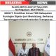 GMOCT: Pemilihan Ketua PGRI Kabupaten Kuningan Digelar Juni Mendatang, Berharap Terselenggara Demokratis dan Transparan
