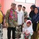 Bupati Imron Luncurkan Program Desa Sehat di Bakung Lor