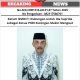 Ketum GMOCT: Dukungan untuk Ida Suprida sebagai Ketua PGRI Kuningan Makin Menguat