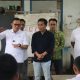 Kunker Menteri Pelindungan Pekerja Migran Indonesia: Momentum Penguatan Ekosistem Migran Di Kabupaten Cirebon