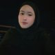 Antara Fakta dan Fitnah Analisis Yuridis atas Sengketa Ijazah Jokowi