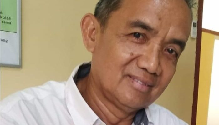 Ketua MKKS Indramayu Drs. H. Edi Kanedi M.Pd.Diduga Menentang Kebijakan Gubernur Jabar Terkait Larangan Studi Tour