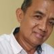 Ketua MKKS Indramayu Drs. H. Edi Kanedi M.Pd.Diduga Menentang Kebijakan Gubernur Jabar Terkait Larangan Studi Tour
