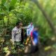 Tragis! Warga Poko Pringkuku Pacitan Ditemukan Gantung Diri di Kebun Jati, Ini yang Terjadi Sebelumnya