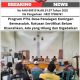 Program PTSL Desa Patalagan Kuningan Bermasalah, Ratusan Sertifikat Belum Diserahkan, Ada yang Hilang dan Digadaikan