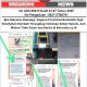 Bee Mansion Massage: Dugaan Prostitusi Berkedok Pijat Kesehatan Kembali Terungkap Terkesan Kebal Hukum,& Misteri Take Downnya Berita di Berantas.co.id