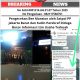 Pengecekan Bee Mansion oleh Satpol PP Jakarta Barat dan Sudin Parekraf Diduga Bocor Informasi: Izin Usaha Terkuak