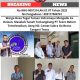 Warga Desa Tegal Taman Indramayu Mengadu ke Dewan, Masalah Tanah Terkungkung PT Tesco Belum Terselesaikan, Asep NS: Camat Sukra Ga Becus Tangani Tesco